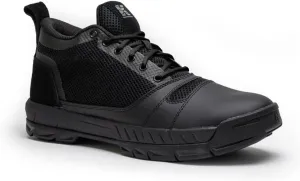 | Yard Shoe | Water Resistant and Slip Resistant | Breathable Outdoor Shoe