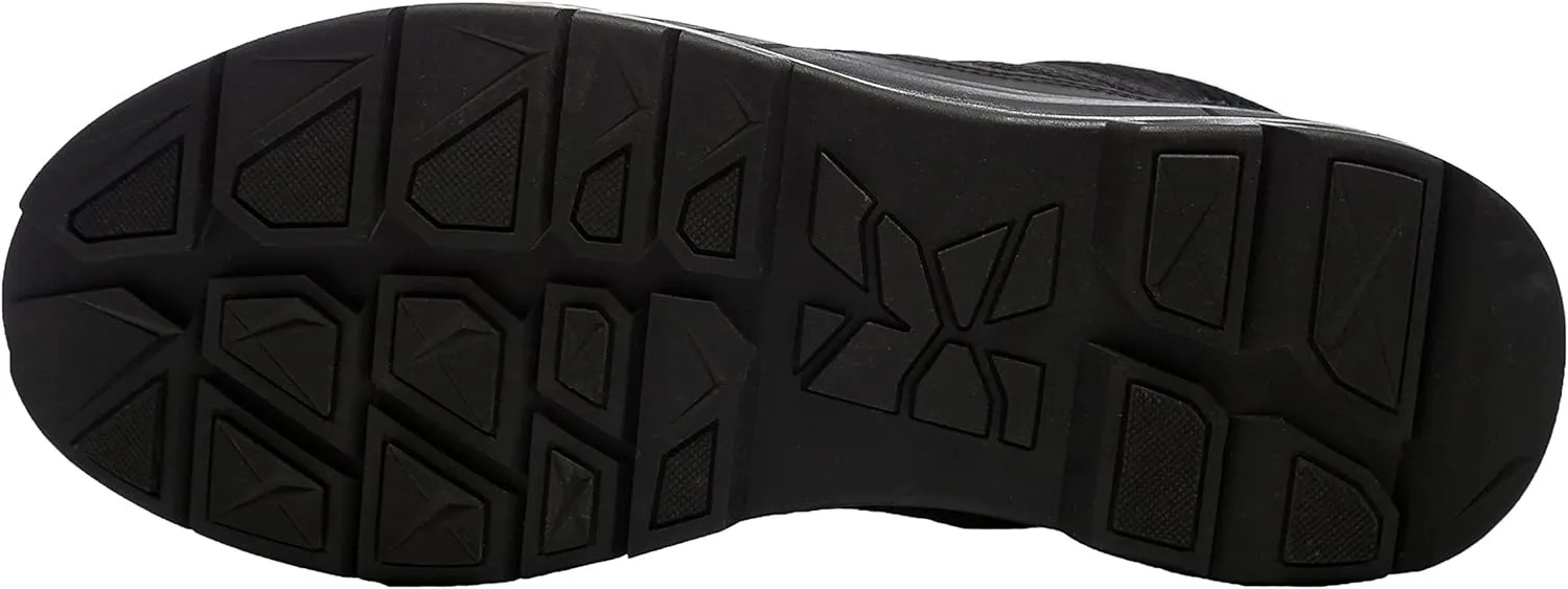 | Yard Shoe | Water Resistant and Slip Resistant | Breathable Outdoor Shoe