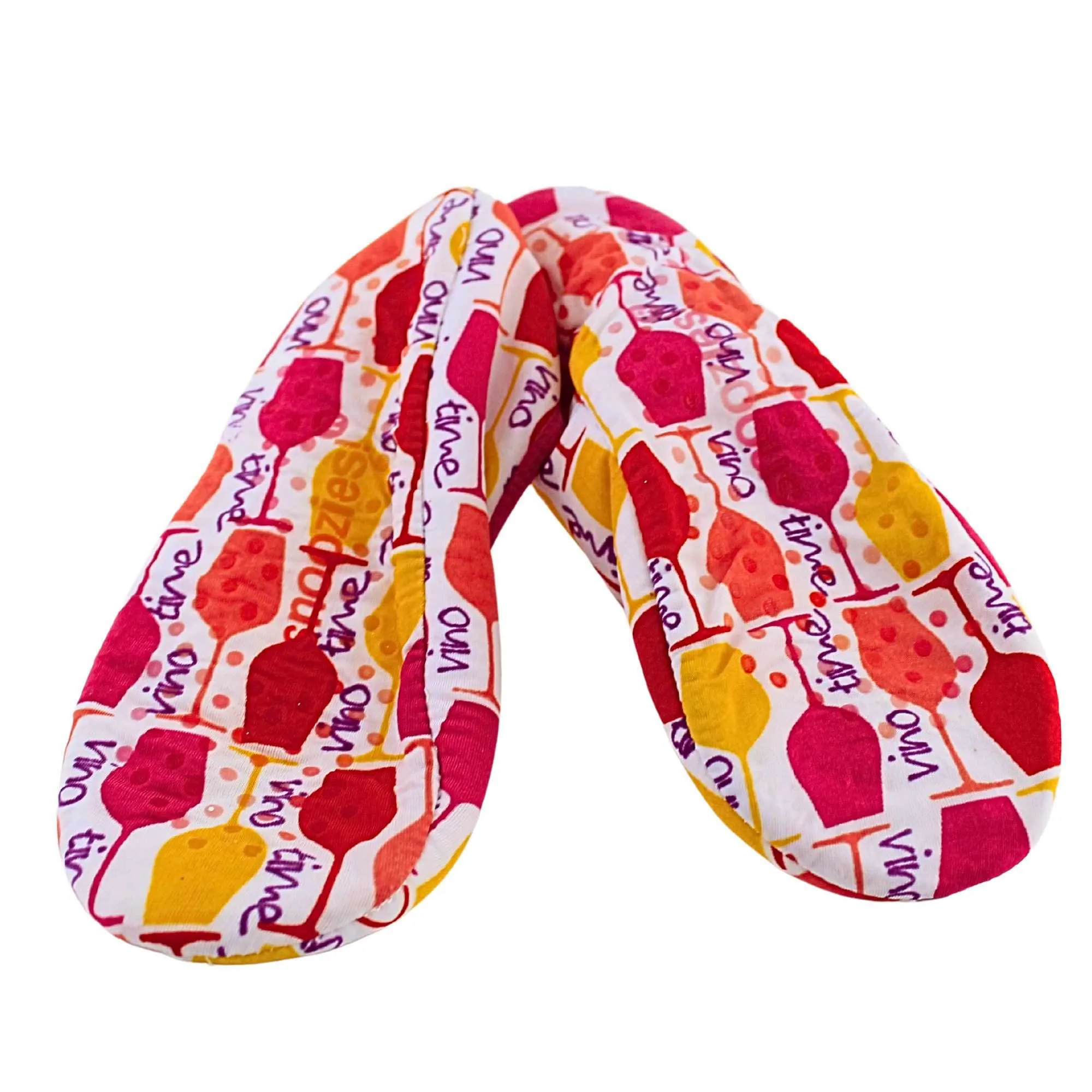 (32943) Vino Skinnies Large