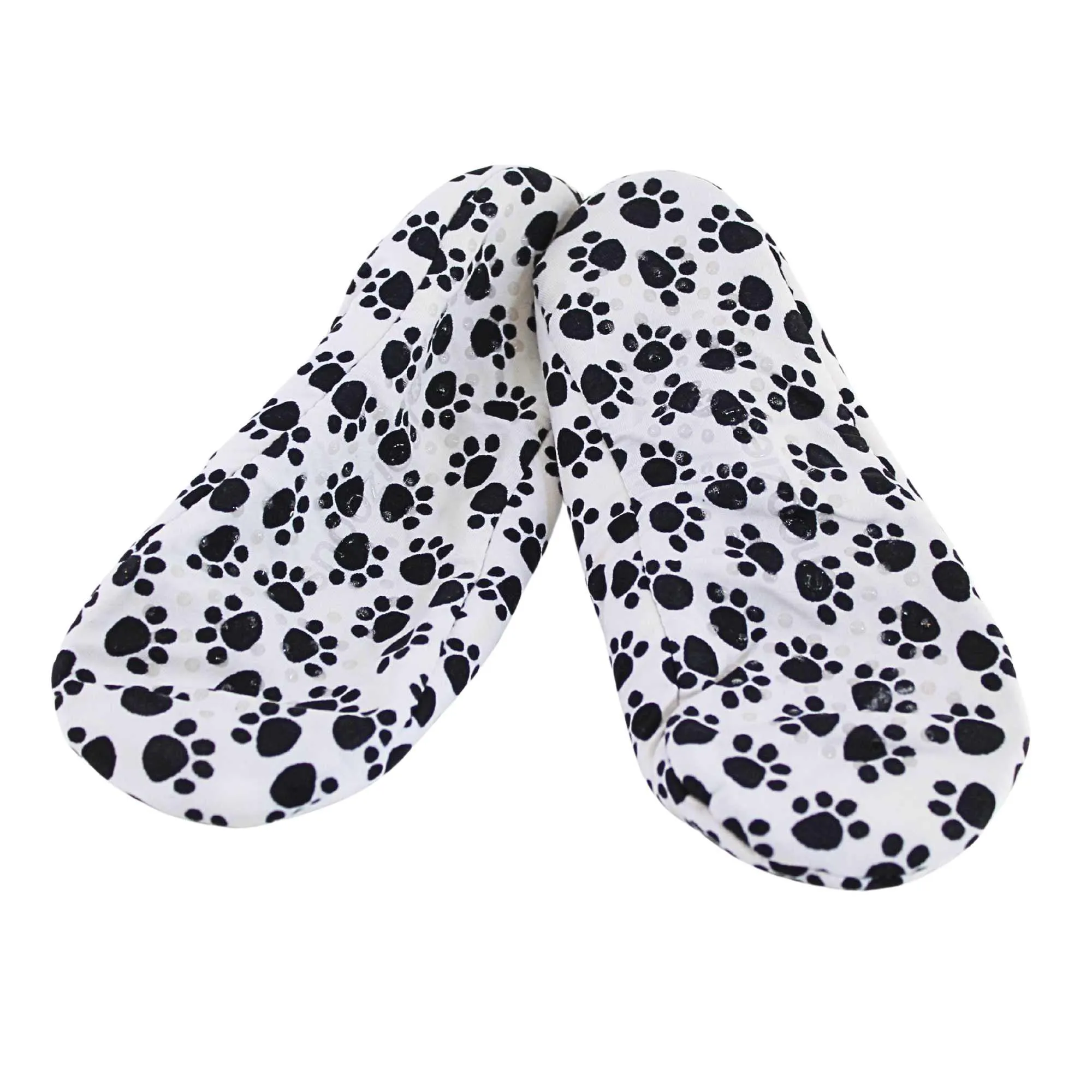 (32979) Dog Paws Skinnies Medium