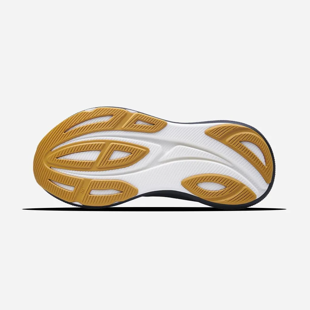 361° Degrees Eleos Cushioned Neutral Training Running Shoe