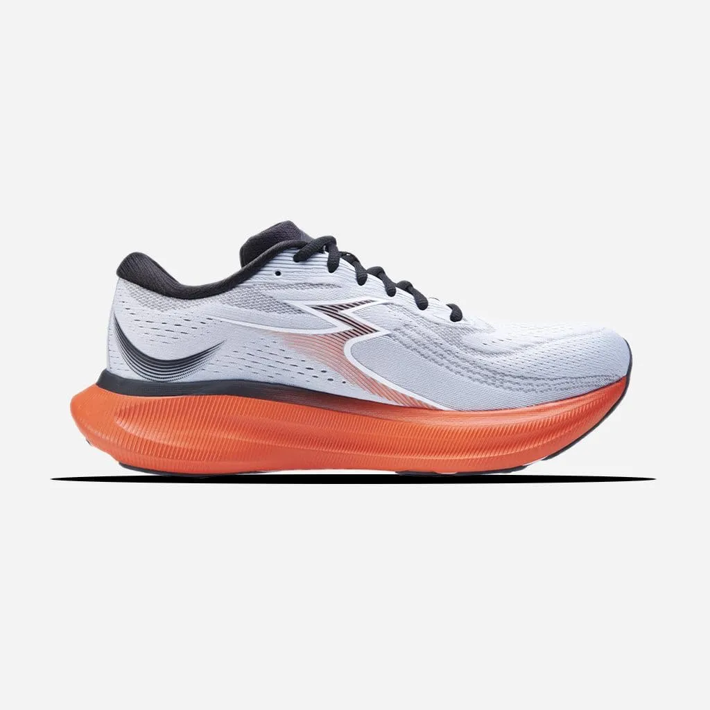 361° Degrees Eleos Cushioned Neutral Training Running Shoe