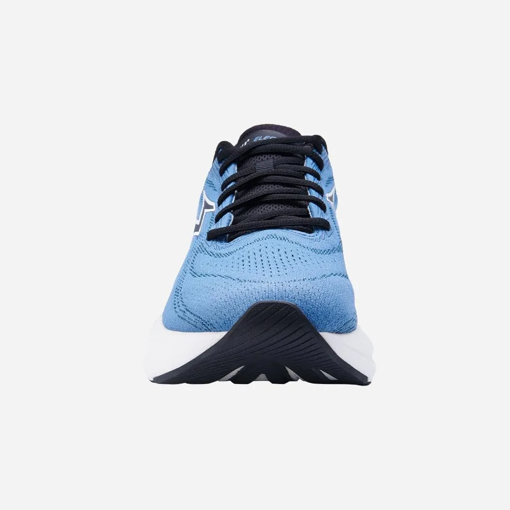 361° Degrees Eleos Cushioned Neutral Training Running Shoe