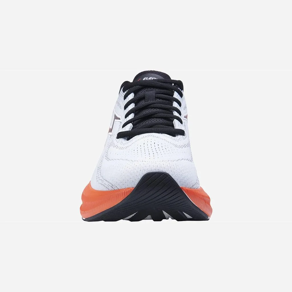 361° Degrees Eleos Cushioned Neutral Training Running Shoe