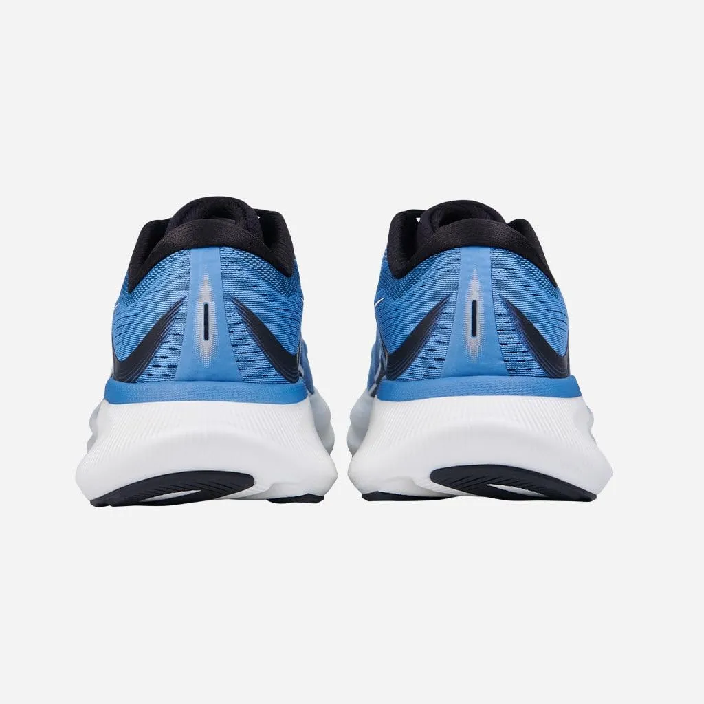 361° Degrees Eleos Cushioned Neutral Training Running Shoe