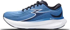 361° Degrees Eleos Cushioned Neutral Training Running Shoe