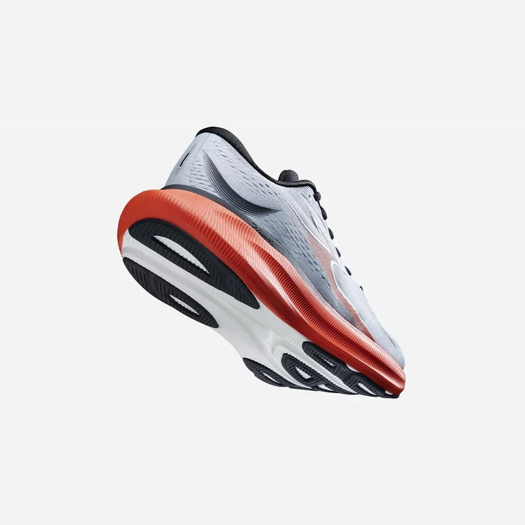 361° Degrees Eleos Cushioned Neutral Training Running Shoe