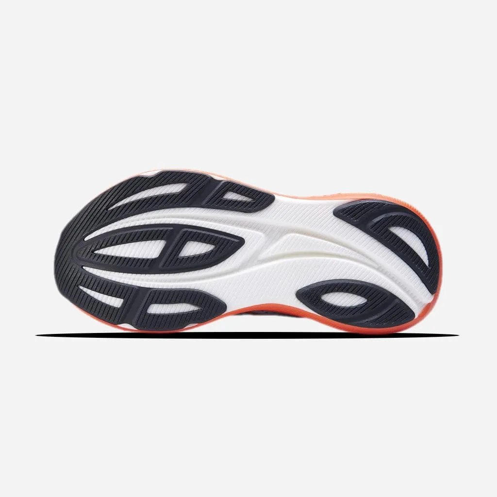 361° Degrees Eleos Cushioned Neutral Training Running Shoe
