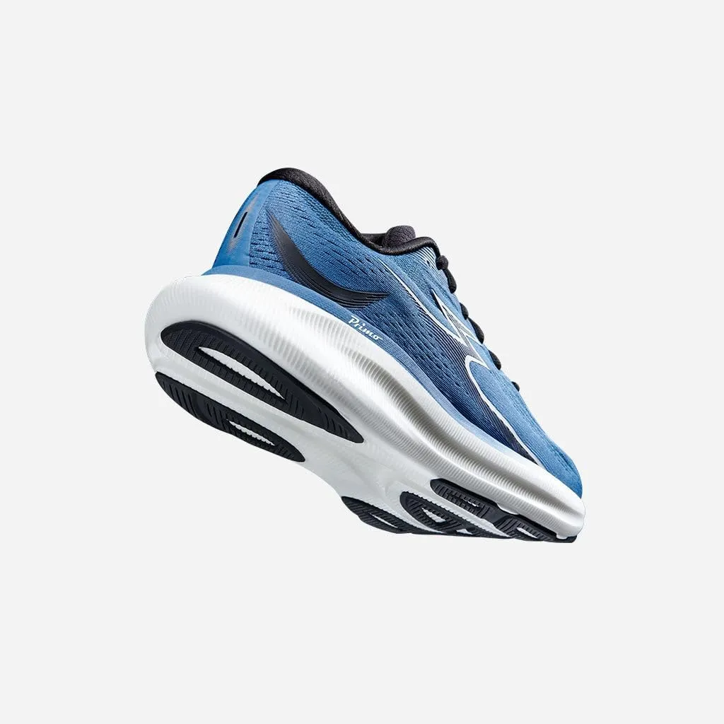 361° Degrees Eleos Cushioned Neutral Training Running Shoe