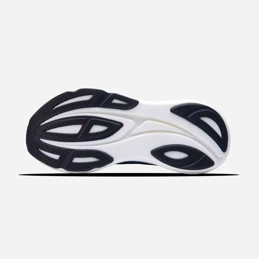 361° Degrees Eleos Cushioned Neutral Training Running Shoe