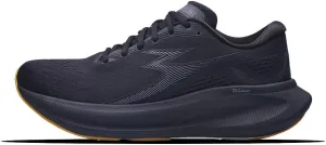 361° Degrees Eleos Cushioned Neutral Training Running Shoe