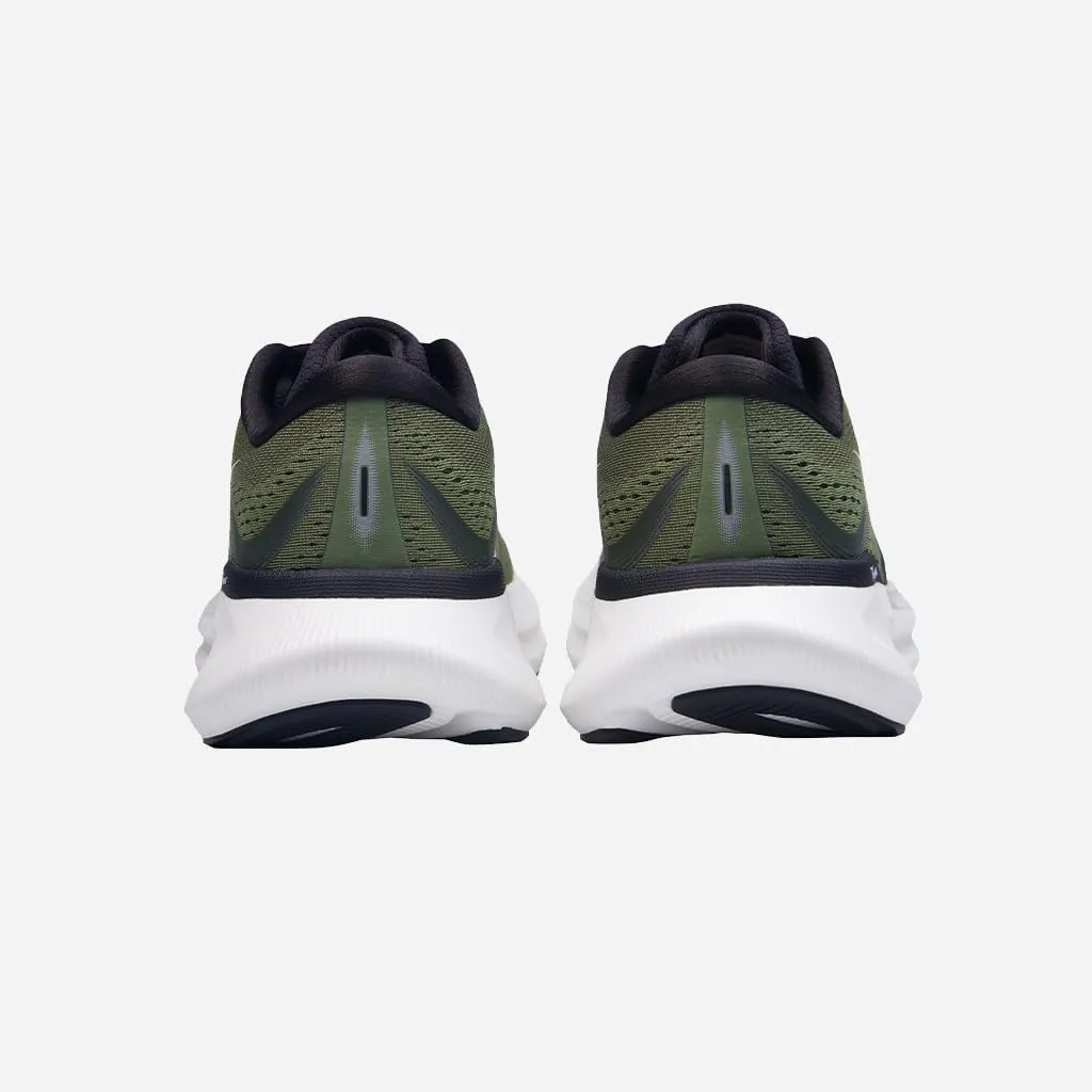 361° Degrees Eleos Cushioned Neutral Training Running Shoe