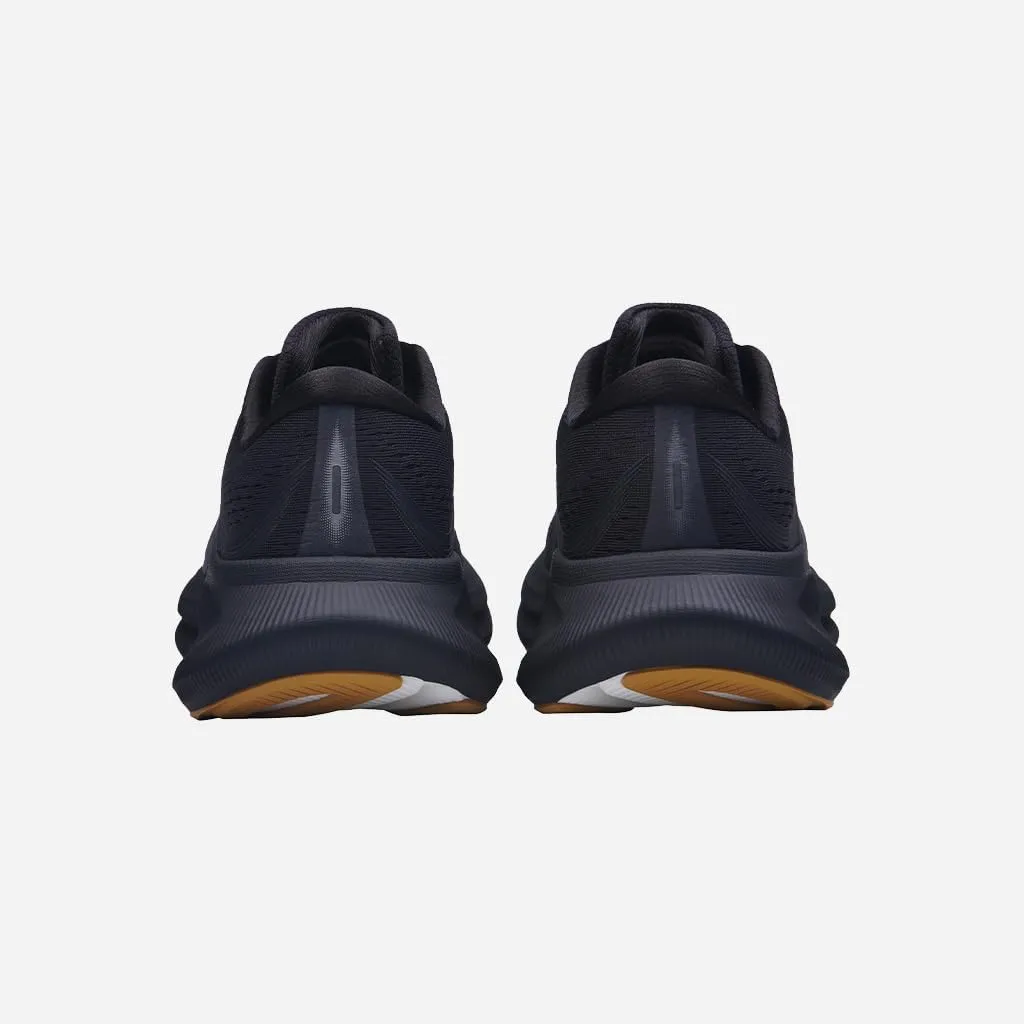 361° Degrees Eleos Cushioned Neutral Training Running Shoe