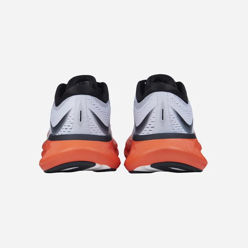 361° Degrees Eleos Cushioned Neutral Training Running Shoe