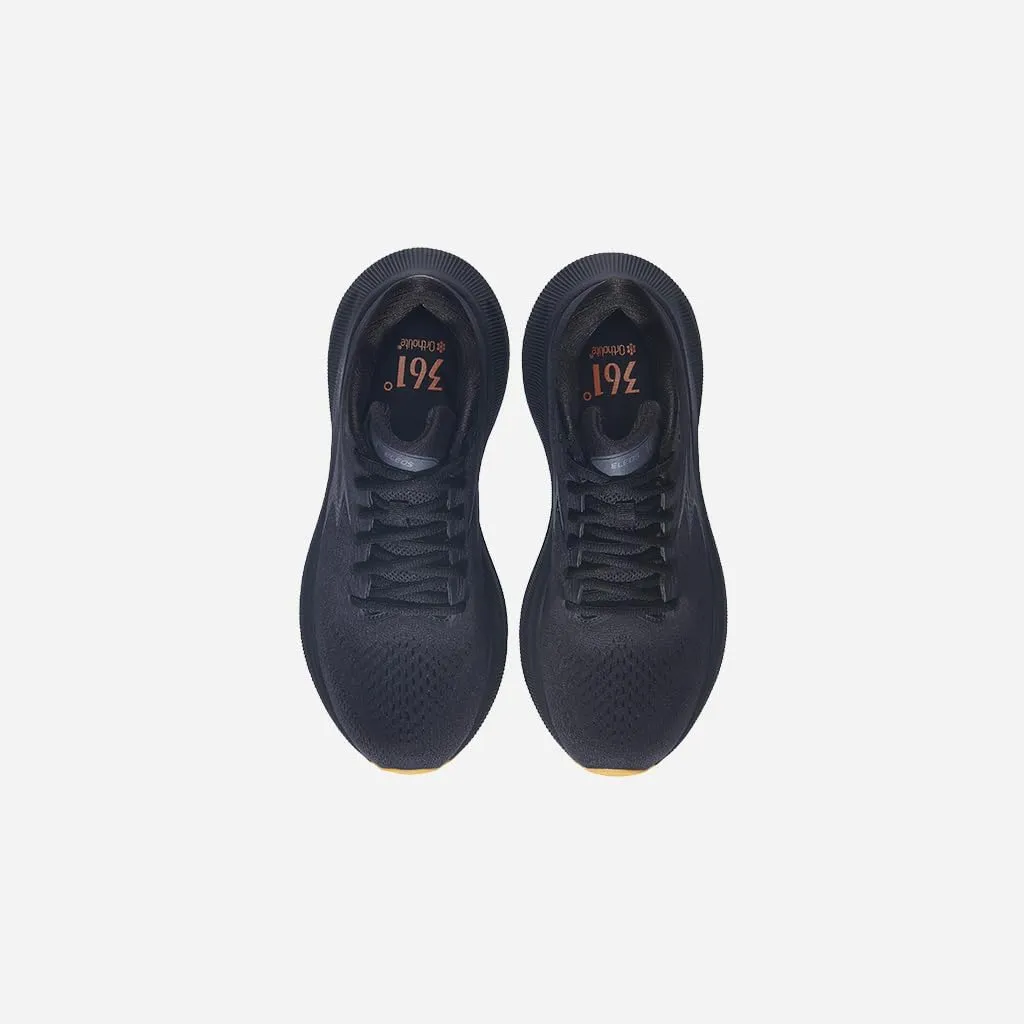 361° Degrees Eleos Cushioned Neutral Training Running Shoe