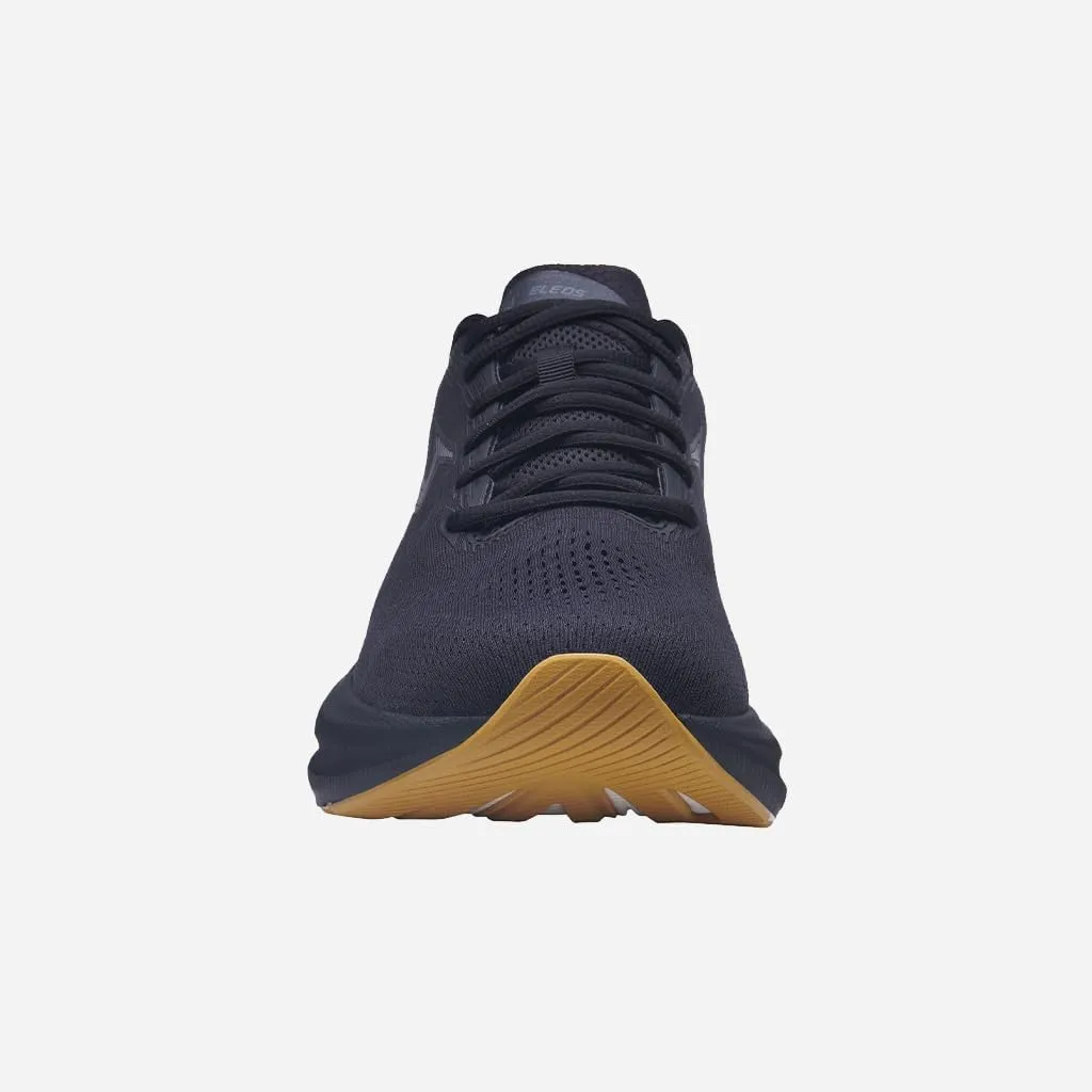 361° Degrees Eleos Cushioned Neutral Training Running Shoe