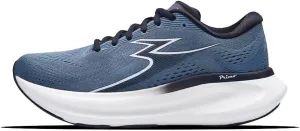 361° Eleos Cushioned Neutral Training Running Shoe