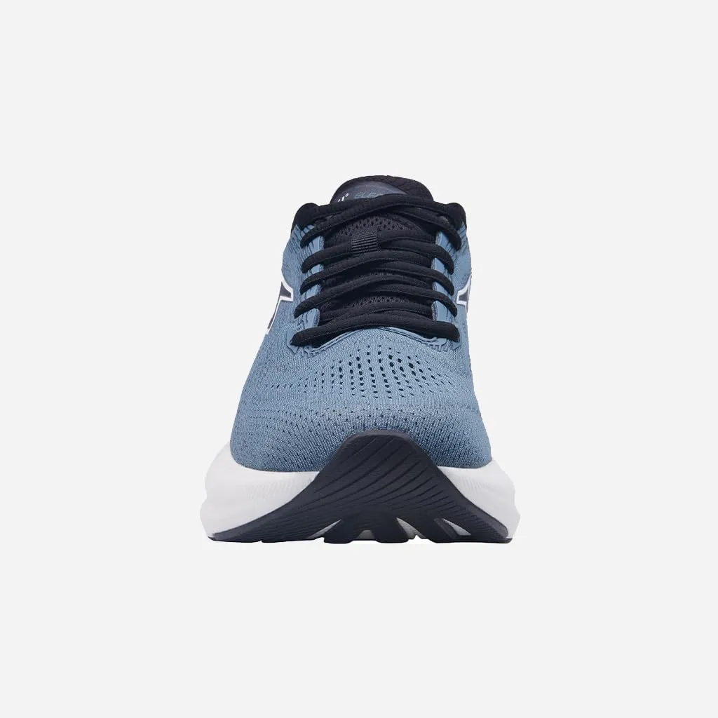 361° Eleos Cushioned Neutral Training Running Shoe