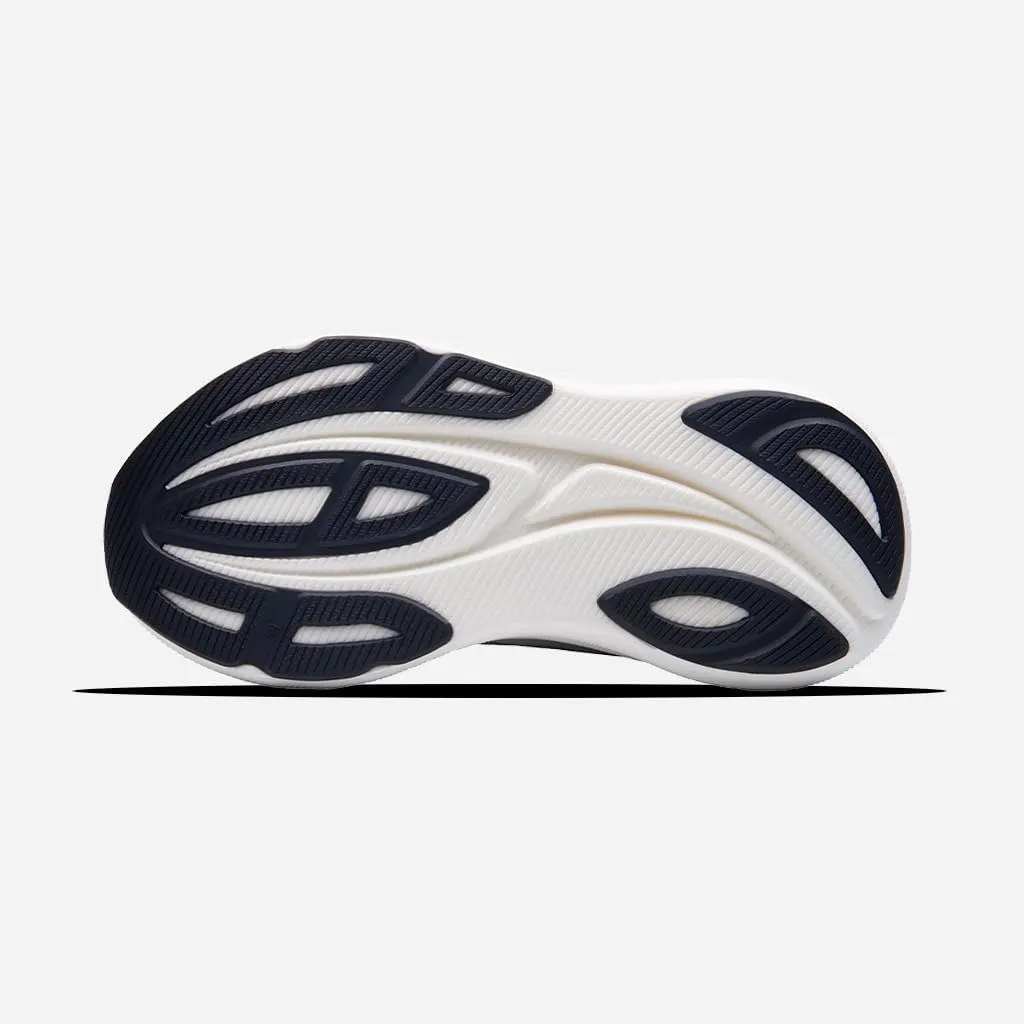 361° Eleos Cushioned Neutral Training Running Shoe