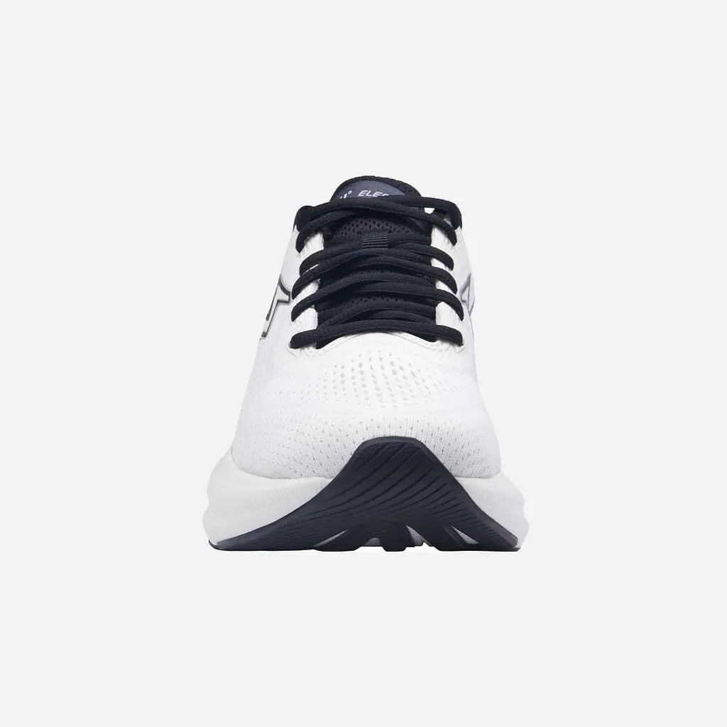361° Eleos Cushioned Neutral Training Running Shoe