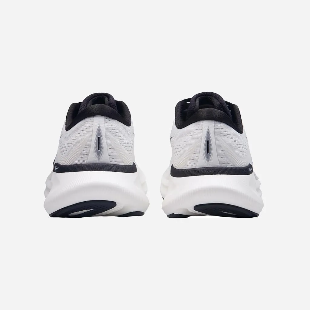 361° Eleos Cushioned Neutral Training Running Shoe