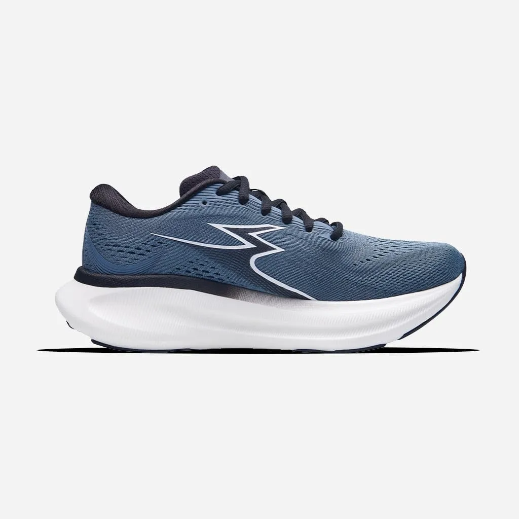 361° Eleos Cushioned Neutral Training Running Shoe