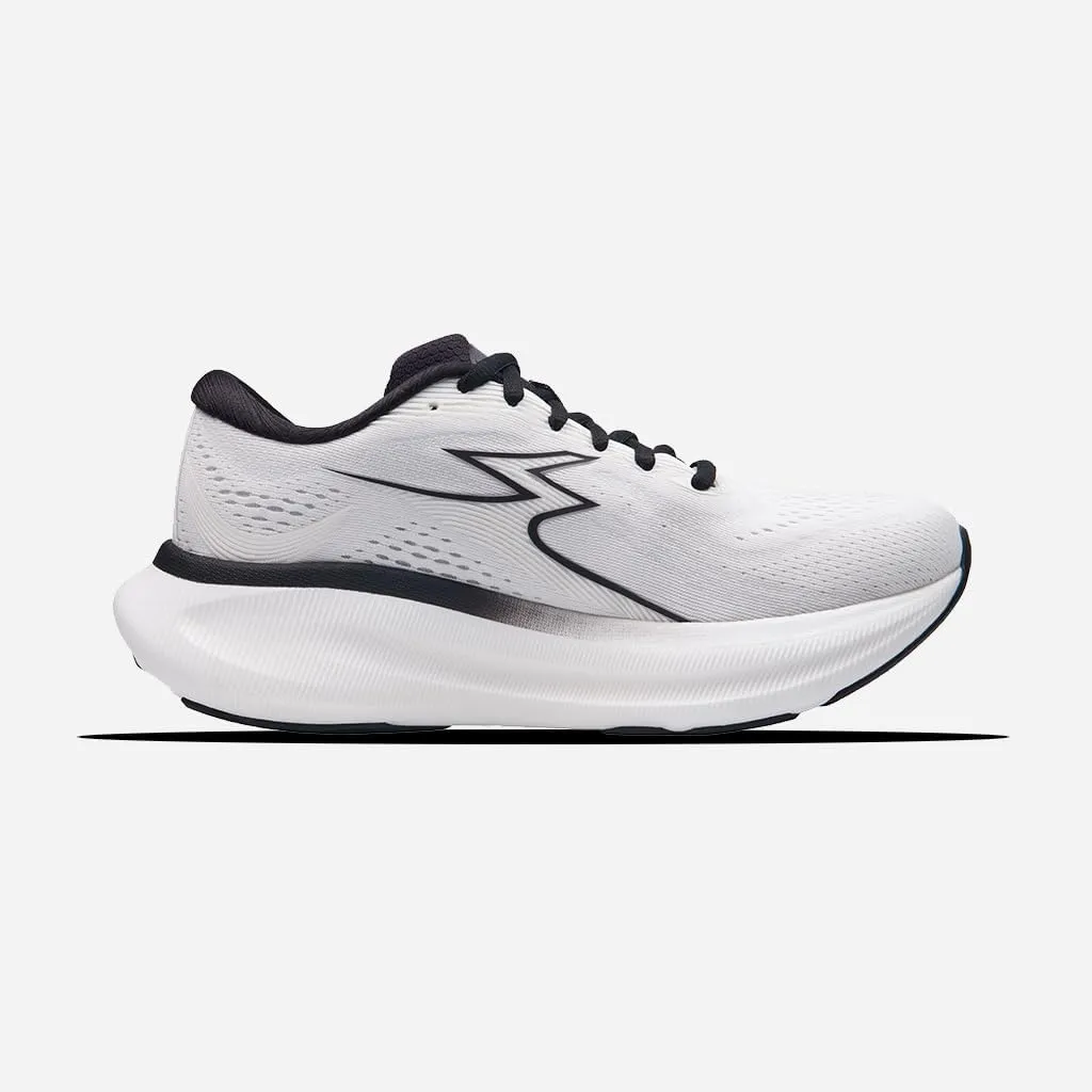 361° Eleos Cushioned Neutral Training Running Shoe