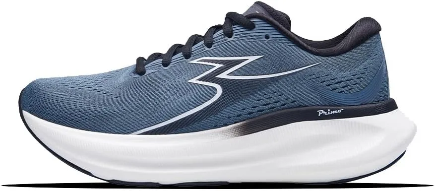 361° Eleos Cushioned Neutral Training Running Shoe