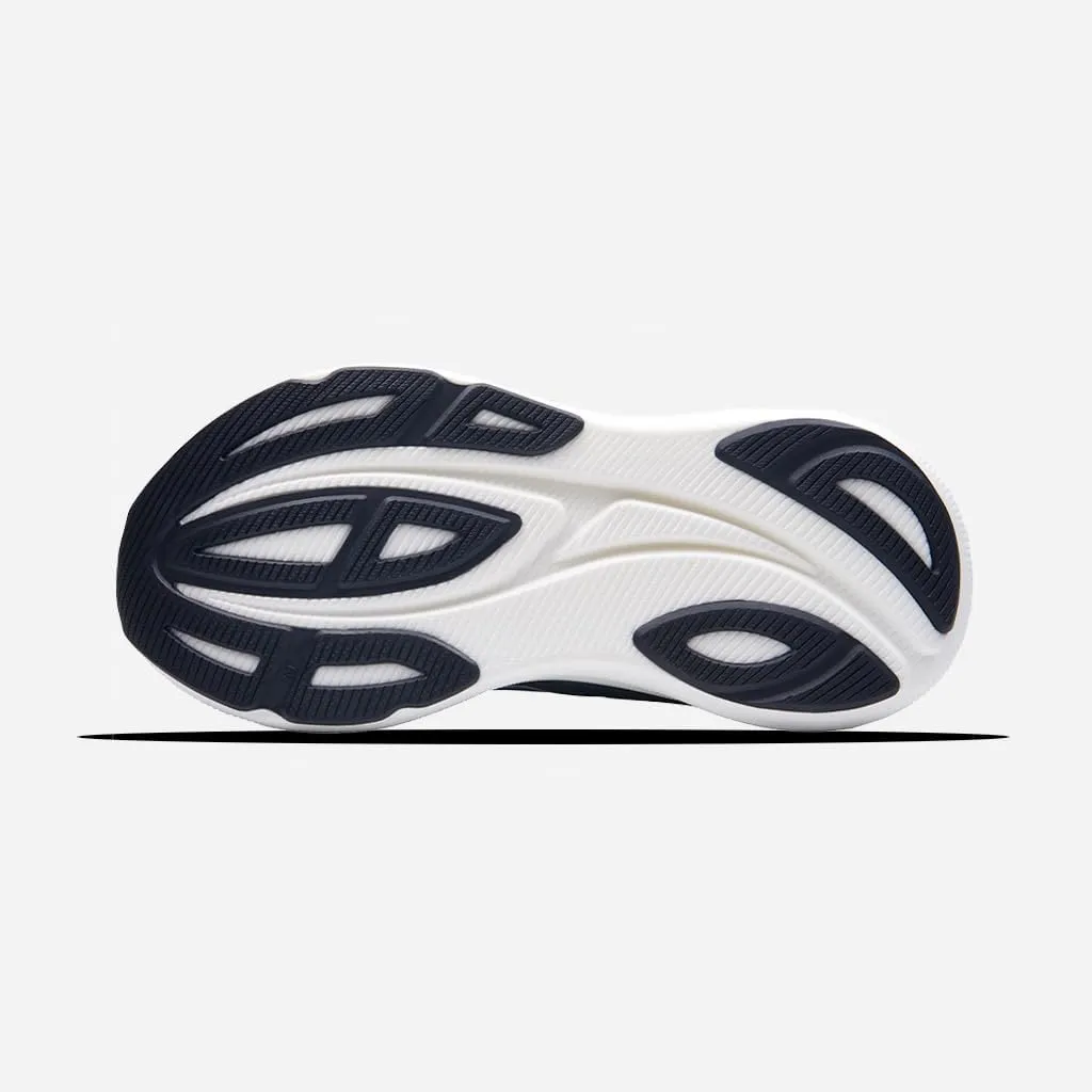 361° Eleos Cushioned Neutral Training Running Shoe