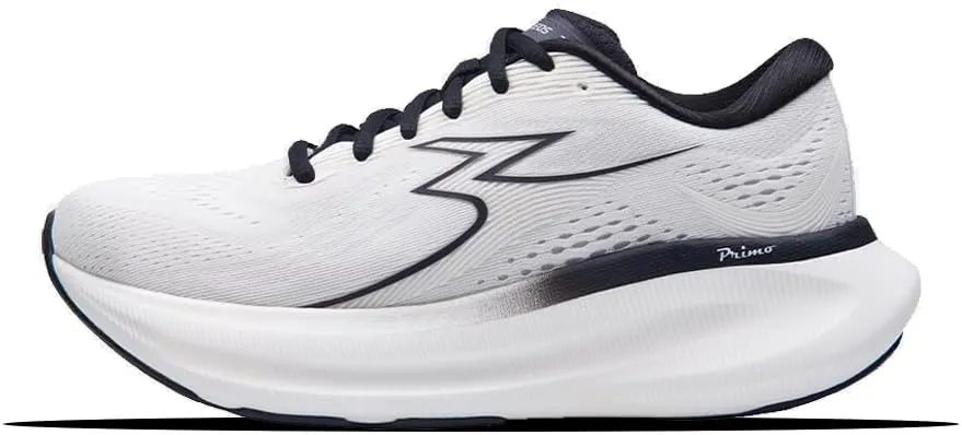 361° Eleos Cushioned Neutral Training Running Shoe