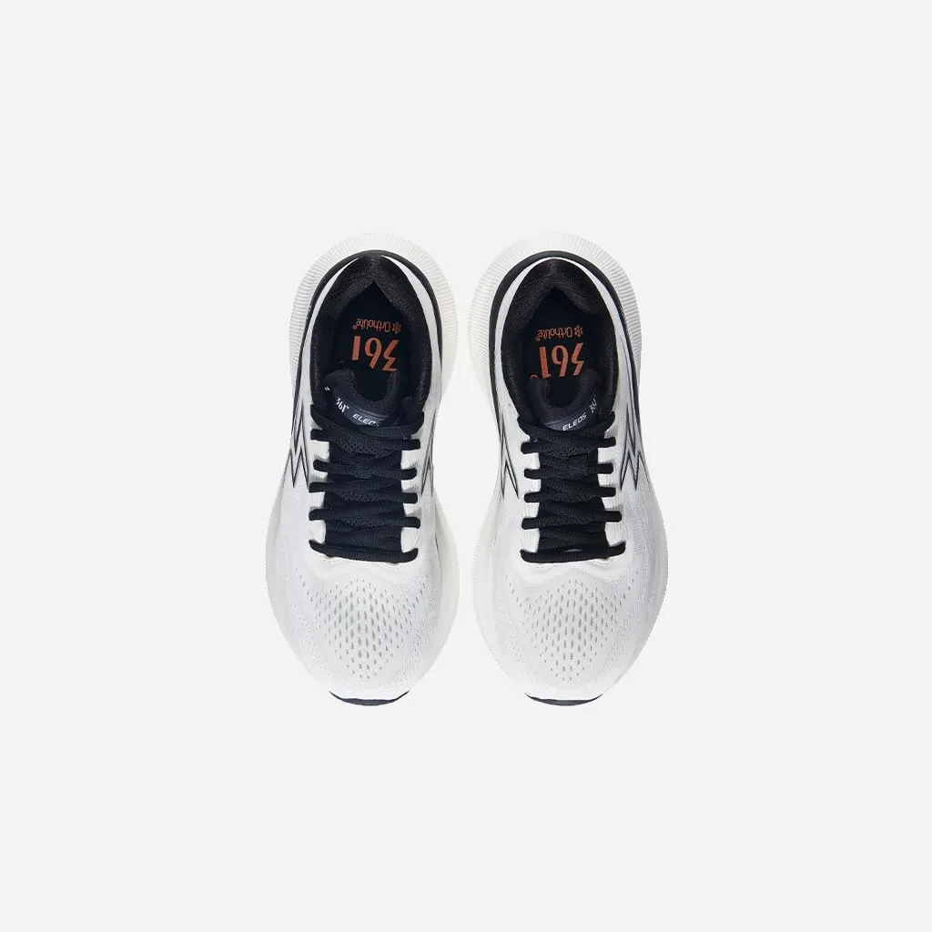 361° Eleos Cushioned Neutral Training Running Shoe