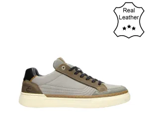 7LT0020109 5231 Light Grey-Brown