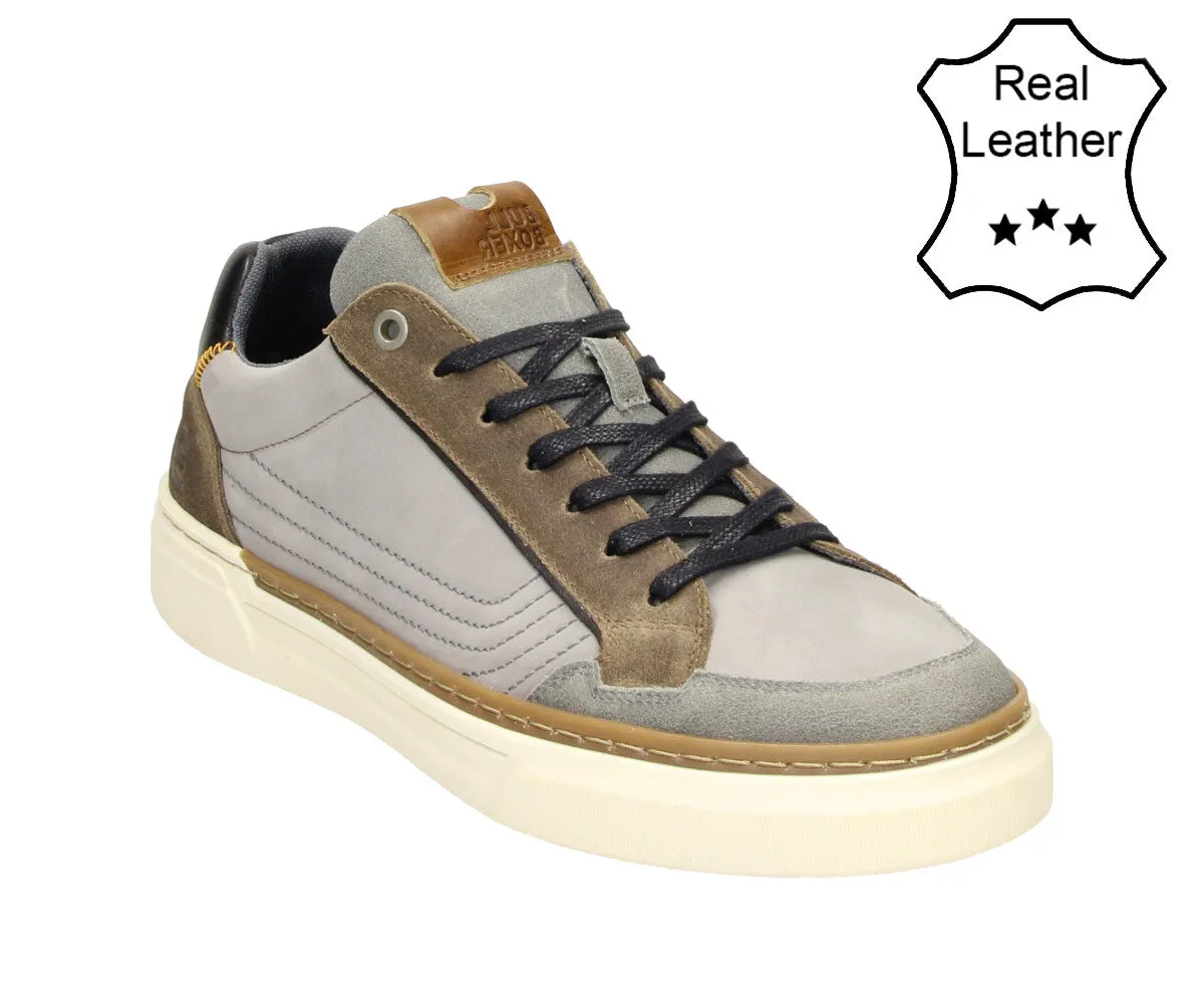 7LT0020109 5231 Light Grey-Brown