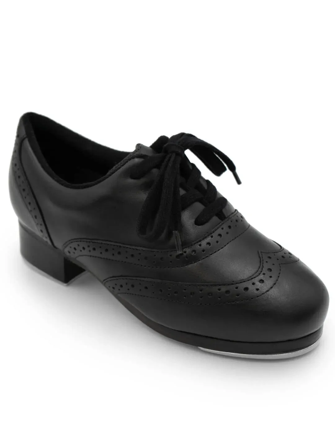 960 Roxy Tap Shoe