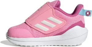 adidas Baby-Boy's Eq21 2.0 Running Shoe