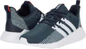 adidas Kids' Questar Flow Cloudfoam Running Shoes
