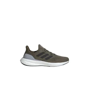 ADIDAS Men Cushioned Sneaker