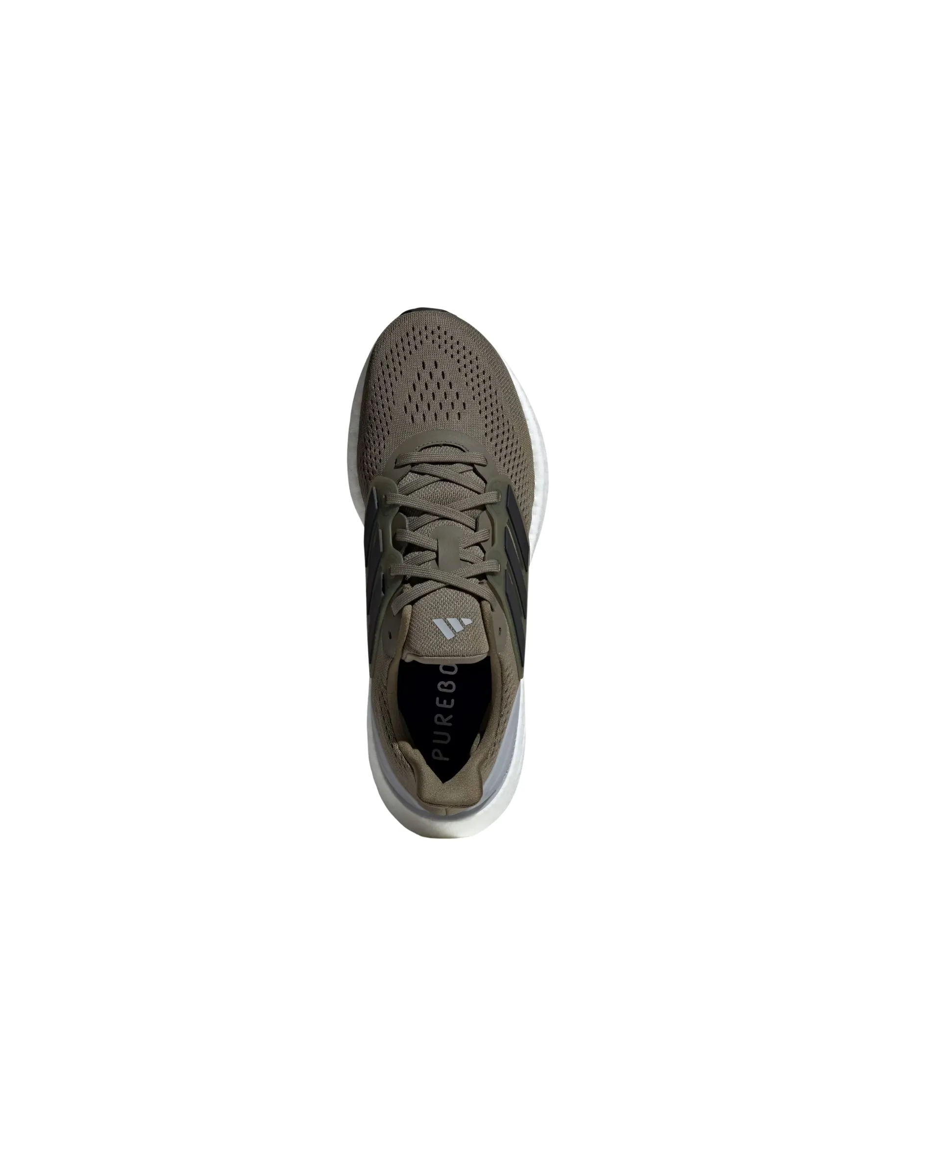 ADIDAS Men Cushioned Sneaker