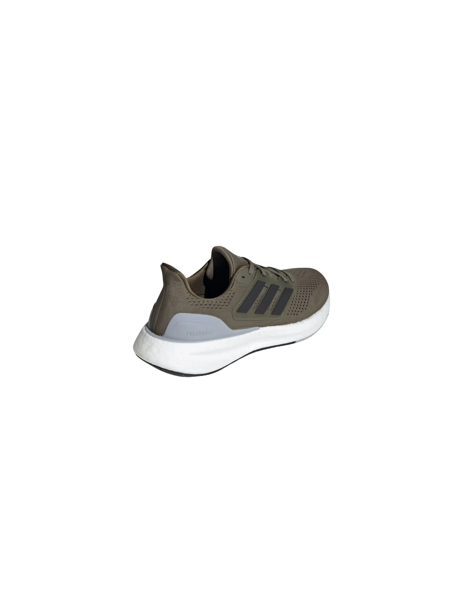 ADIDAS Men Cushioned Sneaker