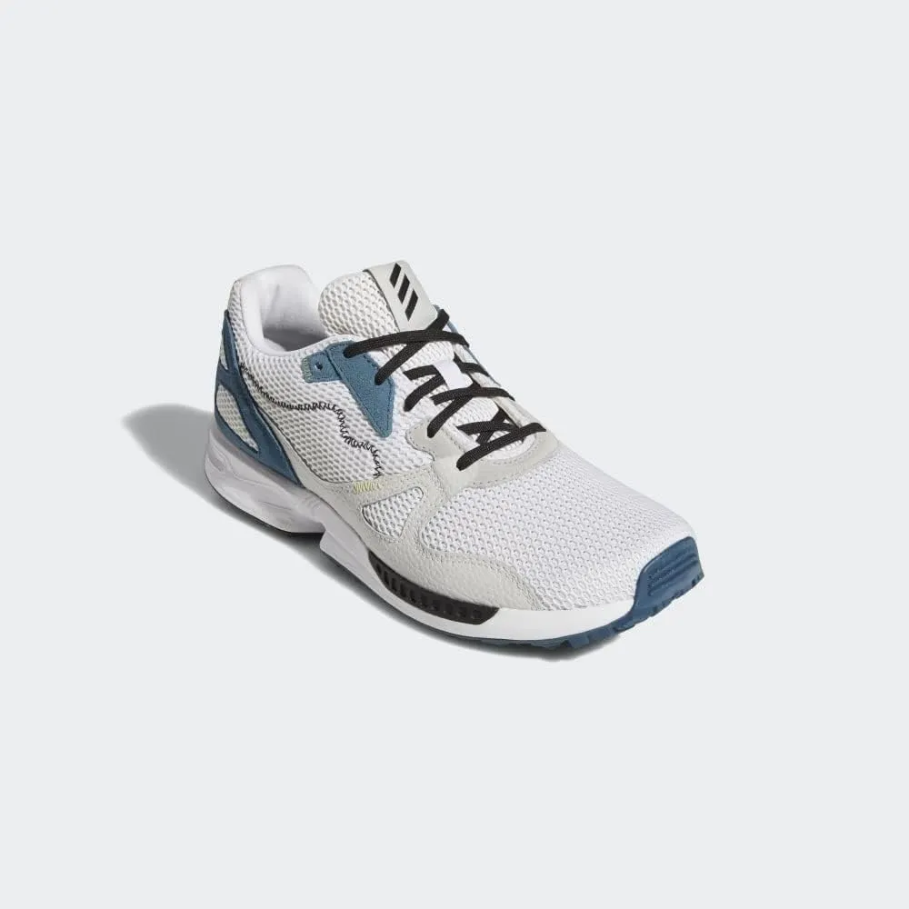 adidas Men's Adicross Zx Primeblue Spikeless Golf Shoe
