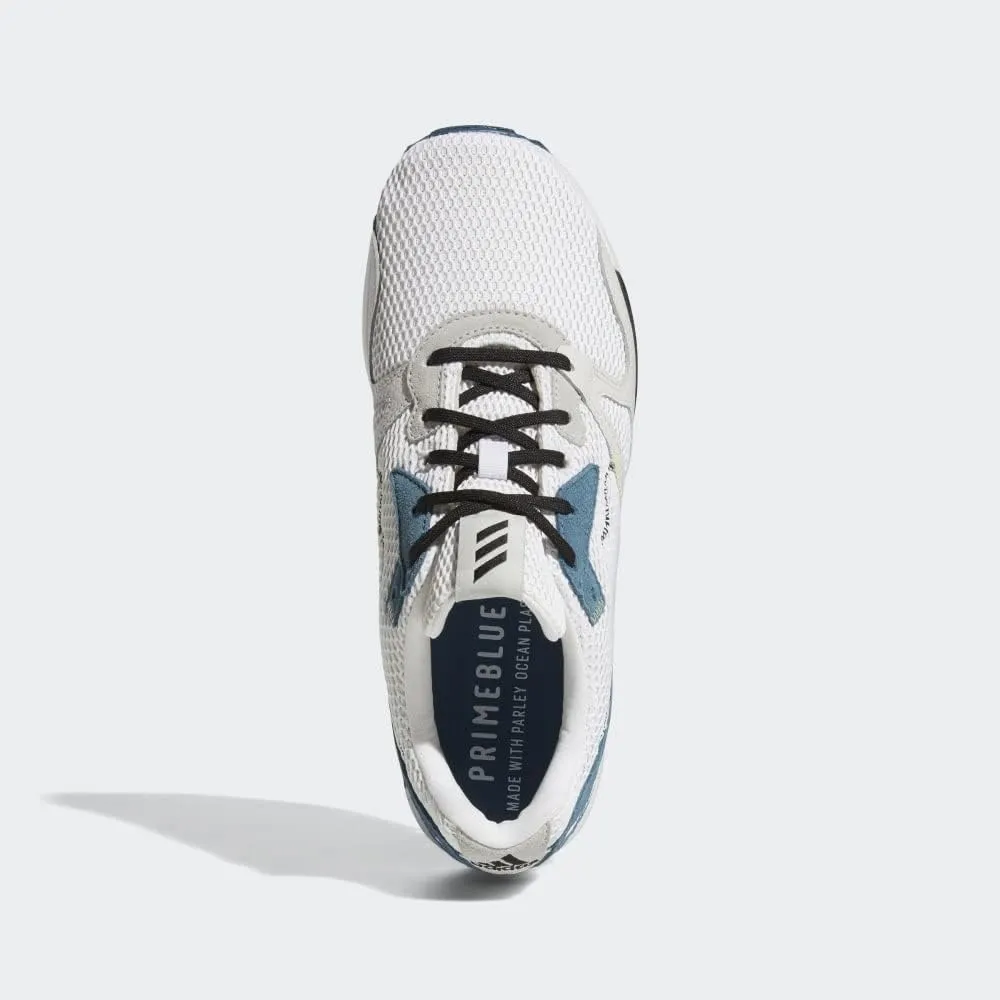 adidas Men's Adicross Zx Primeblue Spikeless Golf Shoe
