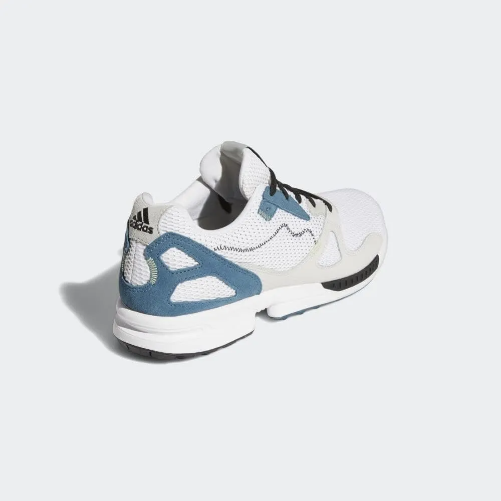adidas Men's Adicross Zx Primeblue Spikeless Golf Shoe
