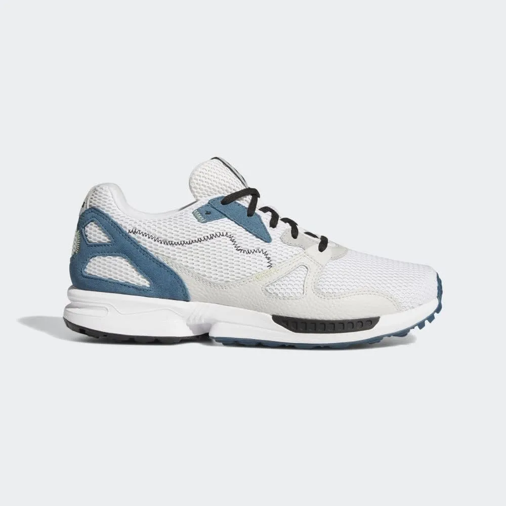 adidas Men's Adicross Zx Primeblue Spikeless Golf Shoe