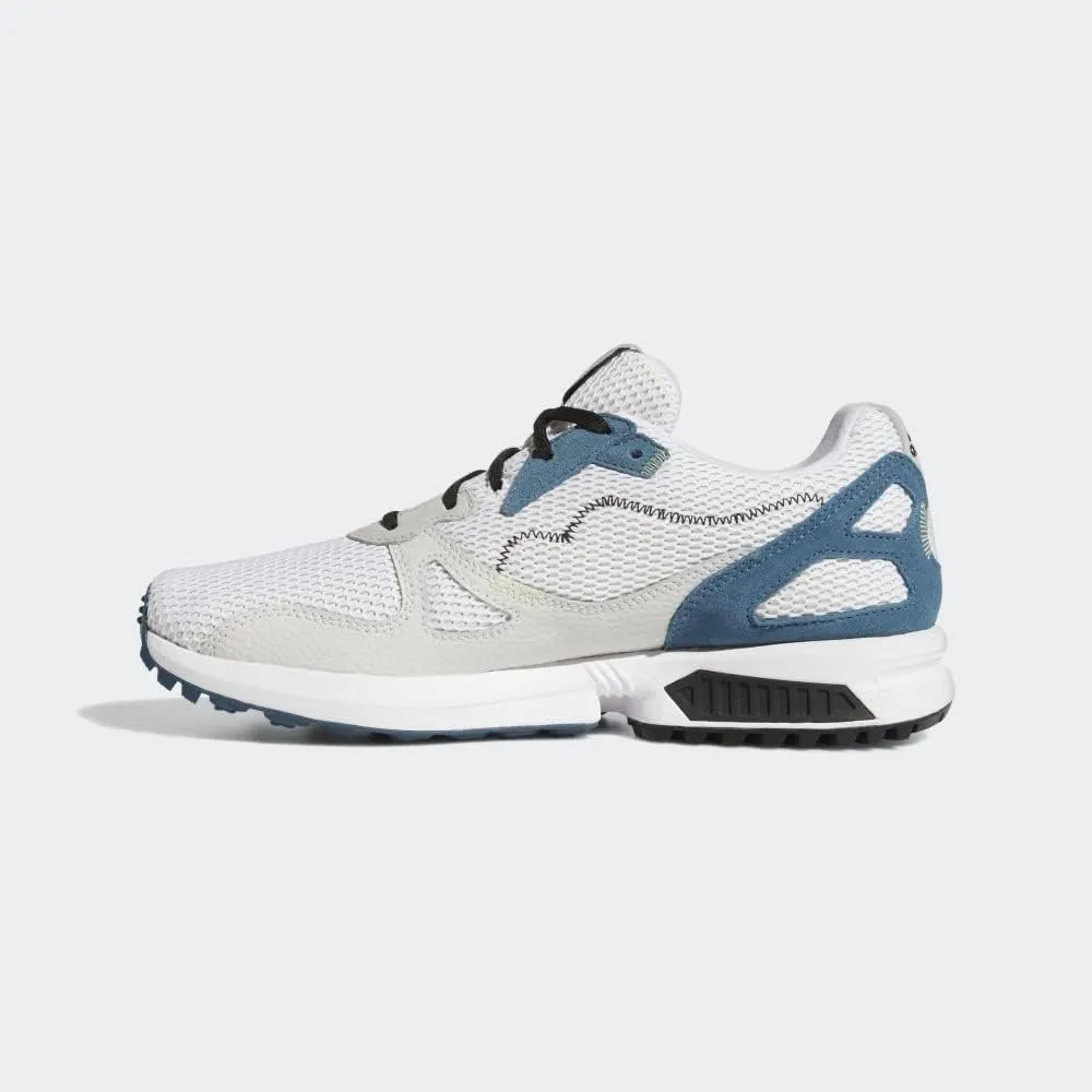 adidas Men's Adicross Zx Primeblue Spikeless Golf Shoe