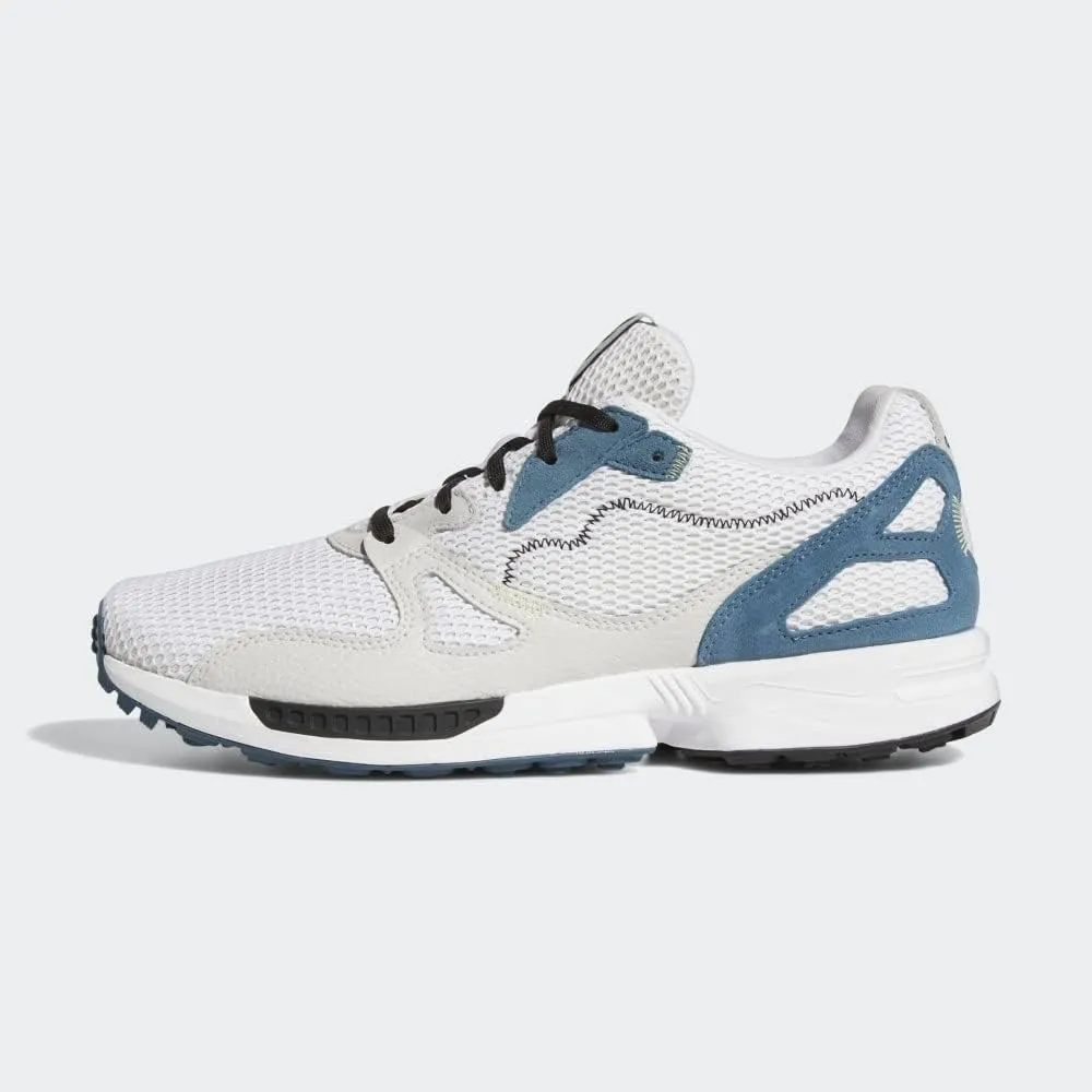 adidas Men's Adicross Zx Primeblue Spikeless Golf Shoe