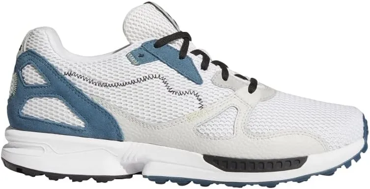 adidas Men's Adicross Zx Primeblue Spikeless Golf Shoe