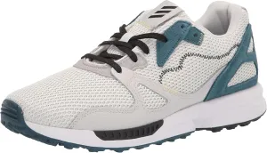 adidas Men's Adicross Zx Primeblue Spikeless Golf Shoe
