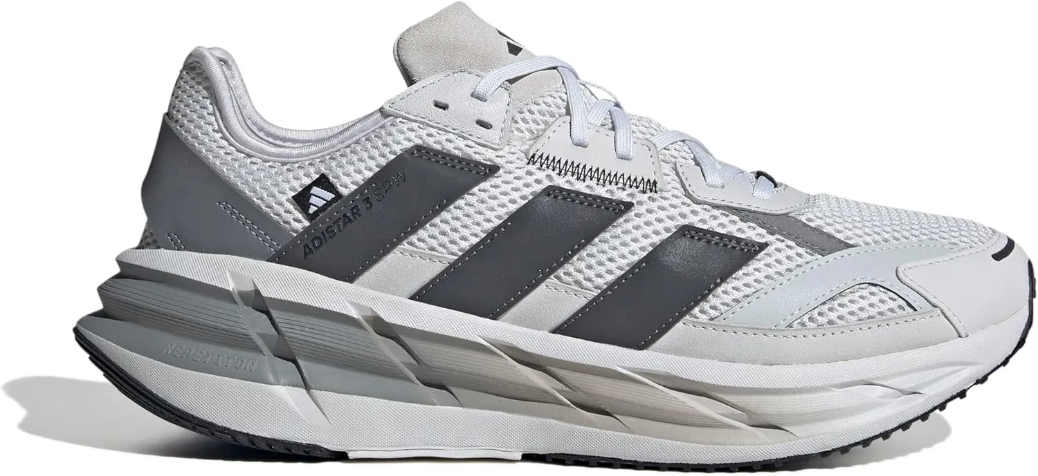 adidas Men's Adistar 3 Sneaker