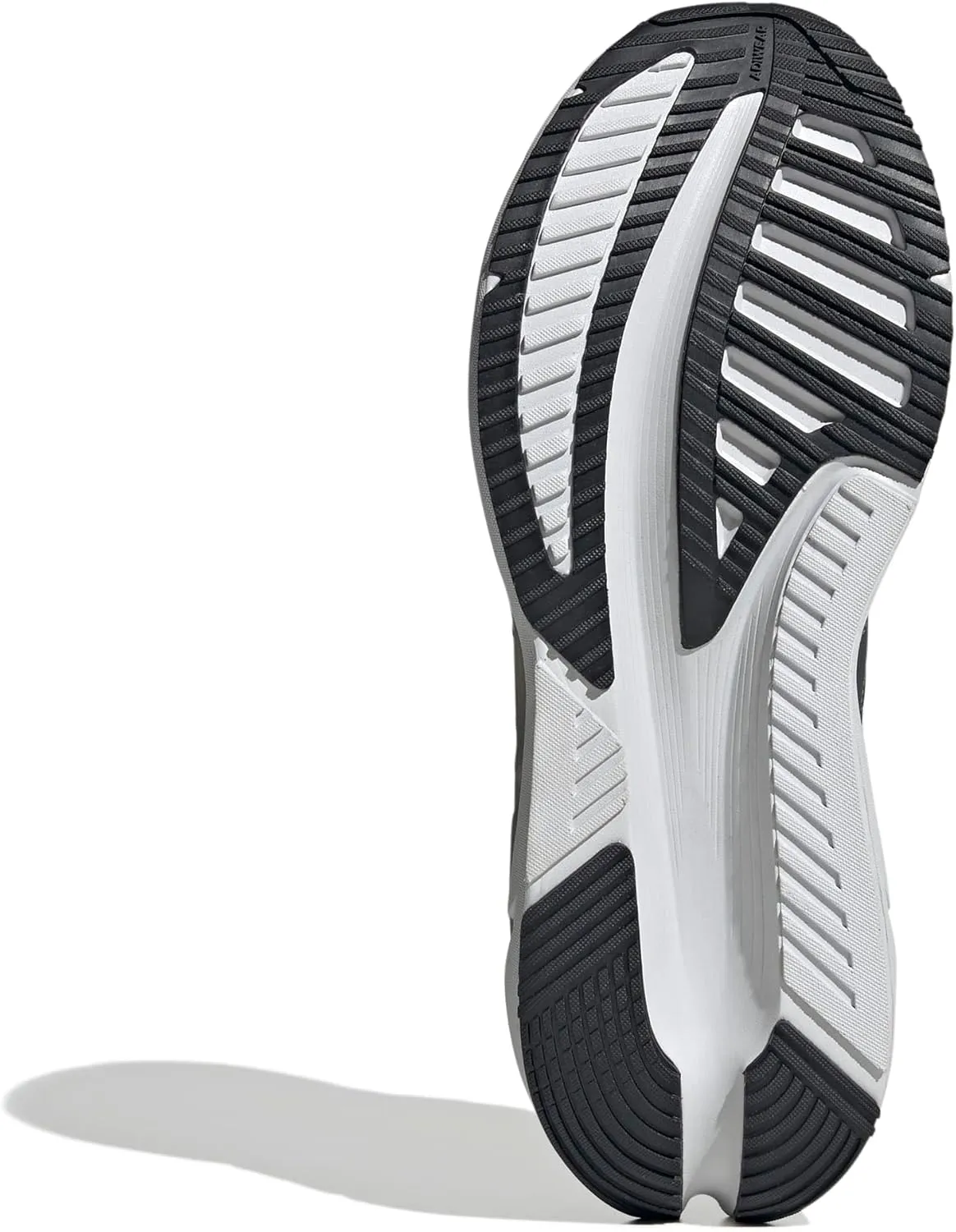 adidas Men's Adistar 3 Sneaker