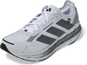 adidas Men's Adistar 3 Sneaker